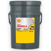 https://kaliningrad.phoenixoil.ru/katalog/motornoe-maslo/shell-rimula-r6-m-10w-40-20l