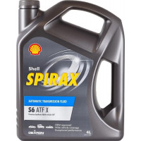 https://kaliningrad.phoenixoil.ru/katalog/transimissionnoe-maslo/shell-spirax-s6-atf-x-4l