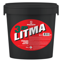 https://kaliningrad.phoenixoil.ru/katalog/smazki/nestro-litma-3-ep-18kg