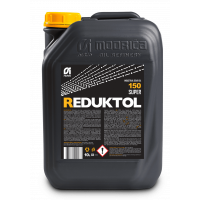 https://kaliningrad.phoenixoil.ru/katalog/reduktornoe-maslo/reduktol-super-150-10l