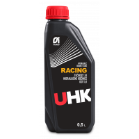 https://kaliningrad.phoenixoil.ru/katalog/brendi/uhk-racing-dot-5-1-0-5l