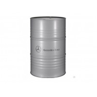 https://kaliningrad.phoenixoil.ru/katalog/motornoe-maslo/mercedes-benz-mb-5w-30-229-52-210l