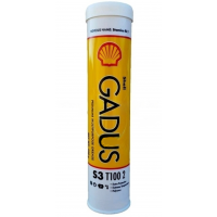 https://kaliningrad.phoenixoil.ru/katalog/smazki/shell-gadus-s3-t100-2-04kg