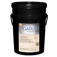 https://kaliningrad.phoenixoil.ru/katalog/smazki/shell-gadus-s2-v100-2-18kg