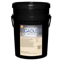 https://kaliningrad.phoenixoil.ru/katalog/smazki/shell-gadus-s2-v220-1-18kg