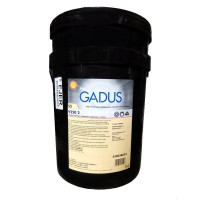 https://kaliningrad.phoenixoil.ru/katalog/smazki/shell-gadus-s2-v220-2-18kg