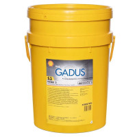 https://kaliningrad.phoenixoil.ru/katalog/smazki/shell-gadus-s3-v220-c-2-18kg