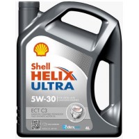 https://kaliningrad.phoenixoil.ru/katalog/motornoe-maslo/shell-helix-ultra-ect-c3-5w-30-4l