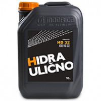 https://kaliningrad.phoenixoil.ru/katalog/gidravlicheskoe-maslo/nestro-hidrauli%C4%8Dno-ulje-hd-iso-vg-46-10l