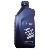 https://kaliningrad.phoenixoil.ru/katalog/motornoe-maslo/bmw-twinpower-turbo-longlife-04-0w-30-1l