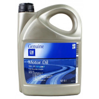 https://kaliningrad.phoenixoil.ru/katalog/motornoe-maslo/general-motors-gm-5w-30-dexos2-5l