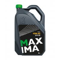 https://kaliningrad.phoenixoil.ru/katalog/motornoe-maslo/maxima-super-mg-sae-15w-40