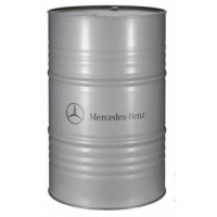 https://kaliningrad.phoenixoil.ru/katalog/motornoe-maslo/mercedes-benz-mb-5w-30-229-51