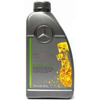 https://kaliningrad.phoenixoil.ru/katalog/motornoe-maslo/mercedes-benz-mb-5w-30-229-51-1l