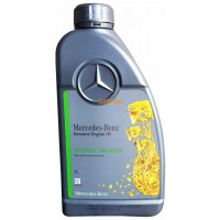 https://kaliningrad.phoenixoil.ru/katalog/motornoe-maslo/mercedes-benz-mb-5w-30-229-52-1l