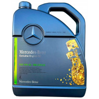 https://kaliningrad.phoenixoil.ru/katalog/motornoe-maslo/mercedes-benz-mb-5w-30-229-52-5l