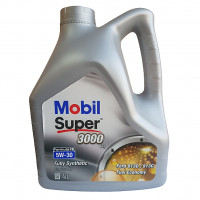 https://kaliningrad.phoenixoil.ru/katalog/motornoe-maslo/mobil-super-3000-formula-fe-5w30-4l