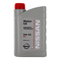 https://kaliningrad.phoenixoil.ru/katalog/motornoe-maslo/nissan-5w-30-c3