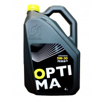 https://kaliningrad.phoenixoil.ru/katalog/motornoe-maslo/nestro-optima-premium-jk-sae-5w-30-4l