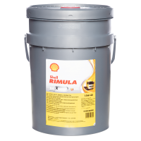 https://kaliningrad.phoenixoil.ru/katalog/motornoe-maslo/shell-rimula-r4-x-15w-40-18l