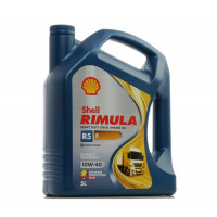 https://kaliningrad.phoenixoil.ru/katalog/motornoe-maslo/shell-rimula-r5-e-10w-40-5l