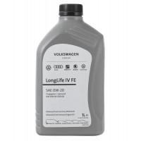 https://kaliningrad.phoenixoil.ru/katalog/motornoe-maslo/volkswagen-longlife-iv-fe-0w-20-508-00-509-00-1l