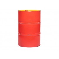 https://kaliningrad.phoenixoil.ru/katalog/smazki/shell-gadus-s5-t460-1-5-180kg