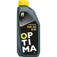 https://kaliningrad.phoenixoil.ru/katalog/motornoe-maslo/nestro-optima-a5-b5-sae-5w-30-1l