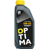 https://kaliningrad.phoenixoil.ru/katalog/motornoe-maslo/nestro-optima-premium-sae-0w-20-1l