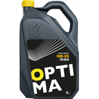 https://kaliningrad.phoenixoil.ru/katalog/motornoe-maslo/nestro-optima-premium-jc-sae-0w-20-4l