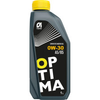 https://kaliningrad.phoenixoil.ru/katalog/motornoe-maslo/nestro-optima-premium-a5-b5-sae-0w-30-1l