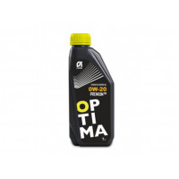 https://kaliningrad.phoenixoil.ru/katalog/motornoe-maslo/nestro-optima-premium-jc-sae-0w-20-1l