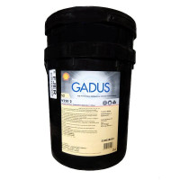 https://kaliningrad.phoenixoil.ru/katalog/smazki/shell-gadus-s2-v220-2-15kg