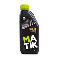 https://kaliningrad.phoenixoil.ru/katalog/transimissionnoe-maslo/matik-dx-iii-1l